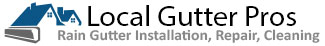 Ardmore Gutter Contractors